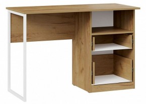 Стол письменный Хилтон Тип 1 в Лесном - lesnoy.mebel24.online | фото 4