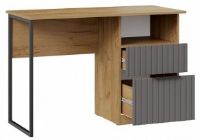 Стол письменный Хилтон Тип 1 в Лесном - lesnoy.mebel24.online | фото 2