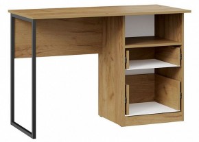 Стол письменный Хилтон Тип 1 в Лесном - lesnoy.mebel24.online | фото 3