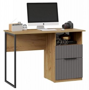 Стол письменный Хилтон Тип 1 в Лесном - lesnoy.mebel24.online | фото 4