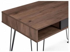 Стол письменный Хиргра в Лесном - lesnoy.mebel24.online | фото