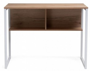 Стол письменный Клер Лофт в Лесном - lesnoy.mebel24.online | фото 2