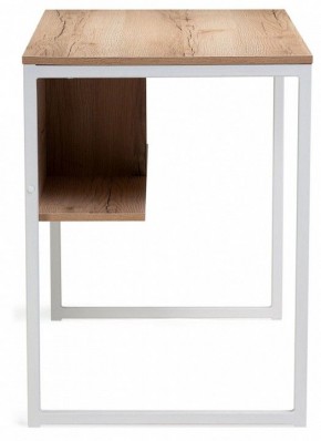 Стол письменный Клер Лофт в Лесном - lesnoy.mebel24.online | фото 3