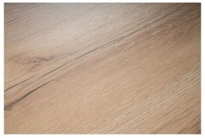 Стол письменный Клер Лофт в Лесном - lesnoy.mebel24.online | фото 5