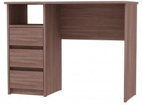 Стол письменный компьютерный с ящиками T111 в Лесном - lesnoy.mebel24.online | фото 11