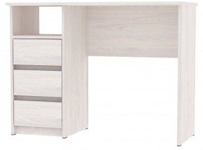 Стол письменный компьютерный с ящиками T111 в Лесном - lesnoy.mebel24.online | фото 16