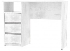 Стол письменный компьютерный с ящиками T111 в Лесном - lesnoy.mebel24.online | фото 17