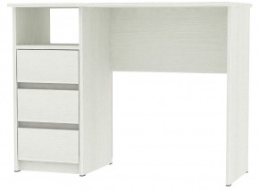 Стол письменный компьютерный с ящиками T111 в Лесном - lesnoy.mebel24.online | фото 18