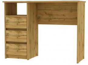 Стол письменный компьютерный с ящиками T111 в Лесном - lesnoy.mebel24.online | фото 20