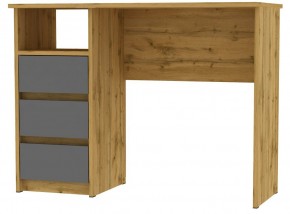 Стол письменный компьютерный с ящиками T111 в Лесном - lesnoy.mebel24.online | фото 21