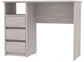 Стол письменный компьютерный с ящиками T111 (ЯШС) в Лесном - lesnoy.mebel24.online | фото