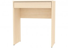 Стол письменный компьютерный T110 в Лесном - lesnoy.mebel24.online | фото 10