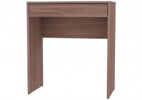 Стол письменный компьютерный T110 в Лесном - lesnoy.mebel24.online | фото 11