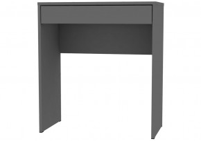 Стол письменный компьютерный T110 в Лесном - lesnoy.mebel24.online | фото 22