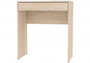 Стол письменный компьютерный T110 (ДСС) в Лесном - lesnoy.mebel24.online | фото