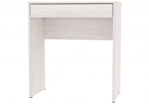 Стол письменный компьютерный T110 (ЯАС) в Лесном - lesnoy.mebel24.online | фото