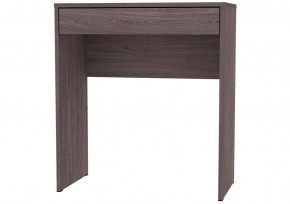Стол письменный компьютерный T110 (ЯАТ) в Лесном - lesnoy.mebel24.online | фото
