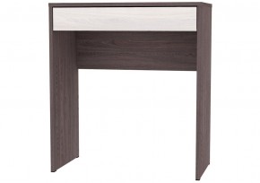 Стол письменный компьютерный T110 (ЯАТ-ЯАС) в Лесном - lesnoy.mebel24.online | фото
