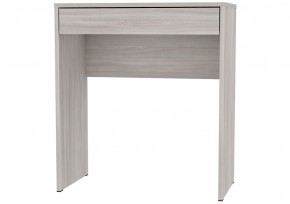 Стол письменный компьютерный T110 (ЯШС) в Лесном - lesnoy.mebel24.online | фото