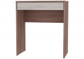 Стол письменный компьютерный T110 (ЯШТ-ЯШС) в Лесном - lesnoy.mebel24.online | фото