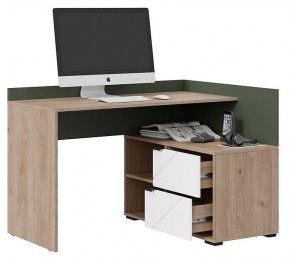 Стол письменный Лео ТД-410.15.03 в Лесном - lesnoy.mebel24.online | фото