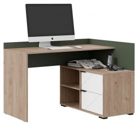 Стол письменный Лео ТД-410.15.03 в Лесном - lesnoy.mebel24.online | фото 2