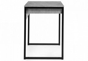 Стол письменный Леон Лофт в Лесном - lesnoy.mebel24.online | фото 2