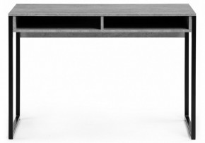 Стол письменный Леон Лофт в Лесном - lesnoy.mebel24.online | фото 3