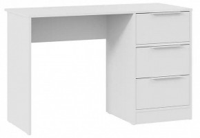 Стол письменный Марли в Лесном - lesnoy.mebel24.online | фото 3