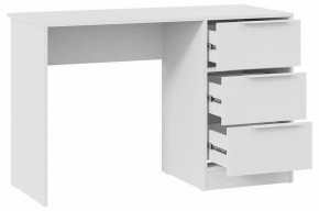Стол письменный Марли в Лесном - lesnoy.mebel24.online | фото 4