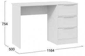Стол письменный Марли в Лесном - lesnoy.mebel24.online | фото 6