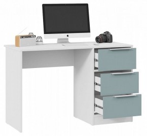 Стол письменный Марли в Лесном - lesnoy.mebel24.online | фото 2