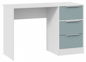 Стол письменный Марли в Лесном - lesnoy.mebel24.online | фото 3
