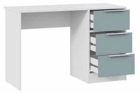 Стол письменный Марли в Лесном - lesnoy.mebel24.online | фото 4