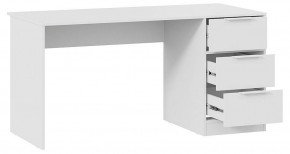 Стол письменный Марли в Лесном - lesnoy.mebel24.online | фото 2
