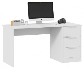 Стол письменный Марли в Лесном - lesnoy.mebel24.online | фото 3