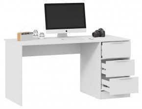 Стол письменный Марли в Лесном - lesnoy.mebel24.online | фото 4