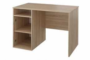 Стол письменный Мика СТЛ.165.15 в Лесном - lesnoy.mebel24.online | фото