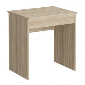 Стол письменный мини с ящиком Салоу в Лесном - lesnoy.mebel24.online | фото