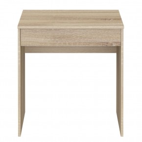 Стол письменный мини с ящиком Салоу в Лесном - lesnoy.mebel24.online | фото 2