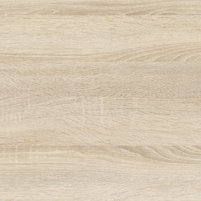 Стол письменный мини Салоу в Лесном - lesnoy.mebel24.online | фото 3