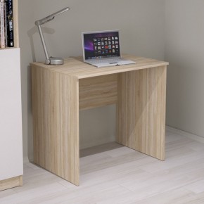 Стол письменный мини Салоу в Лесном - lesnoy.mebel24.online | фото 4