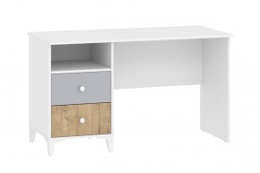 Стол письменный НМ 041.16 "Морти" в Лесном - lesnoy.mebel24.online | фото