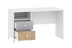 Стол письменный НМ 041.16 "Морти" в Лесном - lesnoy.mebel24.online | фото 2