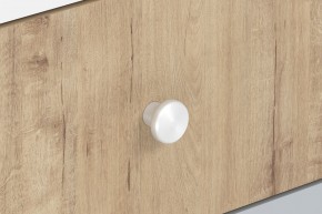 Стол письменный НМ 041.16 "Морти" в Лесном - lesnoy.mebel24.online | фото 4