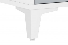 Стол письменный НМ 041.16 "Морти" в Лесном - lesnoy.mebel24.online | фото 5