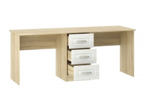 Стол письменный НМ 041.37 "Оливия" в Лесном - lesnoy.mebel24.online | фото 2