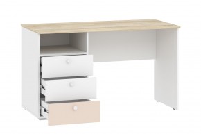 Стол письменный НМ 041.40 "Банни" (Бисквит) в Лесном - lesnoy.mebel24.online | фото 3