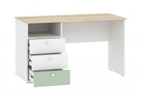 Стол письменный НМ 041.40 "Банни" (Макарун) в Лесном - lesnoy.mebel24.online | фото 3