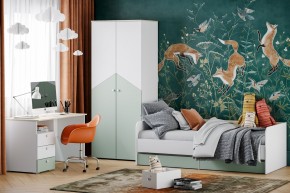 Стол письменный НМ 041.40 "Банни" (Макарун) в Лесном - lesnoy.mebel24.online | фото 4